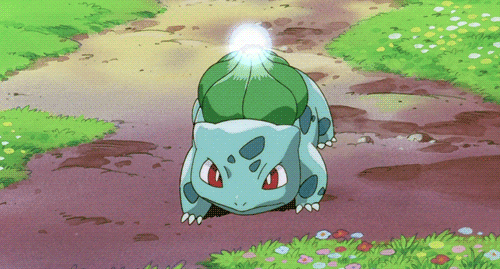 various animeeritud-pildid-gif